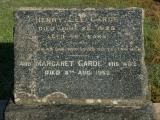 image of grave number 863802